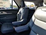 New 2025 Ford Explorer Active 4WD SUV for sale #925777 - photo 20