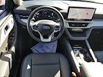 New 2025 Ford Explorer Active 4WD SUV for sale #925777 - photo 21