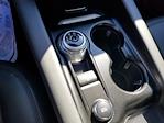 New 2025 Ford Explorer Active 4WD SUV for sale #925777 - photo 22