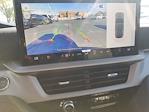 New 2025 Ford Explorer Active 4WD SUV for sale #925777 - photo 24