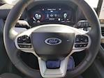 New 2025 Ford Explorer Active 4WD SUV for sale #925777 - photo 26