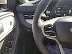 New 2025 Ford Explorer Active 4WD SUV for sale #925777 - photo 27