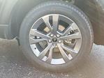 New 2025 Ford Explorer Active 4WD SUV for sale #925777 - photo 28