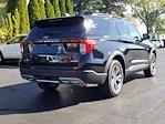 New 2025 Ford Explorer Active 4WD SUV for sale #925777 - photo 2