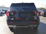 New 2025 Ford Explorer Active 4WD SUV for sale #925777 - photo 4