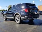 New 2025 Ford Explorer Active 4WD SUV for sale #925777 - photo 5