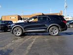 New 2025 Ford Explorer Active 4WD SUV for sale #925777 - photo 6