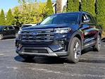 New 2025 Ford Explorer Active 4WD SUV for sale #925777 - photo 7