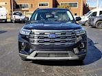 New 2025 Ford Explorer Active 4WD SUV for sale #925777 - photo 8
