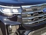New 2025 Ford Explorer Active 4WD SUV for sale #925777 - photo 9