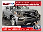 Used 2022 Ford Explorer XLT for sale #925777A - photo 32