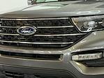 Used 2022 Ford Explorer XLT for sale #925777A - photo 40