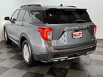 Used 2022 Ford Explorer XLT for sale #925777A - photo 2