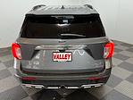 Used 2022 Ford Explorer XLT for sale #925777A - photo 41