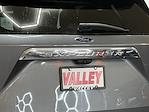 Used 2022 Ford Explorer XLT for sale #925777A - photo 42