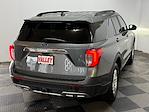 Used 2022 Ford Explorer XLT for sale #925777A - photo 43