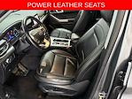 Used 2022 Ford Explorer XLT for sale #925777A - photo 33
