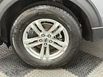 Used 2022 Ford Explorer XLT for sale #925777A - photo 47