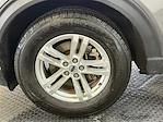 Used 2022 Ford Explorer XLT for sale #925777A - photo 48