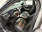 Used 2022 Ford Explorer XLT for sale #925777A - photo 49