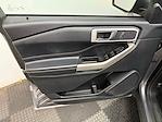 Used 2022 Ford Explorer XLT for sale #925777A - photo 50