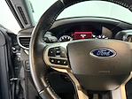 Used 2022 Ford Explorer XLT for sale #925777A - photo 51
