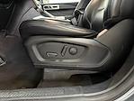 Used 2022 Ford Explorer XLT for sale #925777A - photo 53