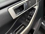 Used 2022 Ford Explorer XLT for sale #925777A - photo 54
