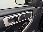 Used 2022 Ford Explorer XLT for sale #925777A - photo 55