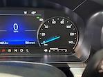 Used 2022 Ford Explorer XLT for sale #925777A - photo 56