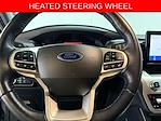 Used 2022 Ford Explorer XLT for sale #925777A - photo 34