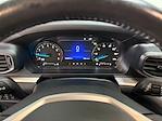 Used 2022 Ford Explorer XLT for sale #925777A - photo 58