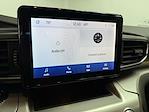 Used 2022 Ford Explorer XLT for sale #925777A - photo 4