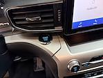 Used 2022 Ford Explorer XLT for sale #925777A - photo 5