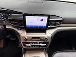 Used 2022 Ford Explorer XLT for sale #925777A - photo 6