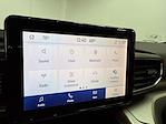 Used 2022 Ford Explorer XLT for sale #925777A - photo 9