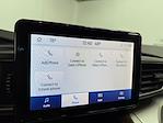 Used 2022 Ford Explorer XLT for sale #925777A - photo 35