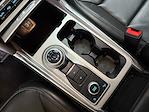 Used 2022 Ford Explorer XLT for sale #925777A - photo 11