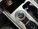 Used 2022 Ford Explorer XLT for sale #925777A - photo 12