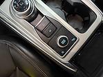 Used 2022 Ford Explorer XLT for sale #925777A - photo 13