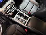 Used 2022 Ford Explorer XLT for sale #925777A - photo 14