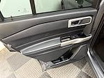 Used 2022 Ford Explorer XLT for sale #925777A - photo 16