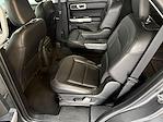 Used 2022 Ford Explorer XLT for sale #925777A - photo 17