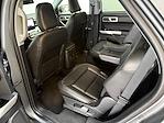 Used 2022 Ford Explorer XLT for sale #925777A - photo 18