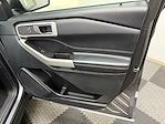Used 2022 Ford Explorer XLT for sale #925777A - photo 19