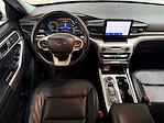Used 2022 Ford Explorer XLT for sale #925777A - photo 36