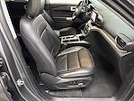 Used 2022 Ford Explorer XLT for sale #925777A - photo 20