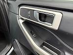 Used 2022 Ford Explorer XLT for sale #925777A - photo 24