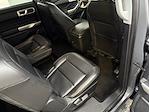 Used 2022 Ford Explorer XLT for sale #925777A - photo 26