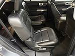 Used 2022 Ford Explorer XLT for sale #925777A - photo 27